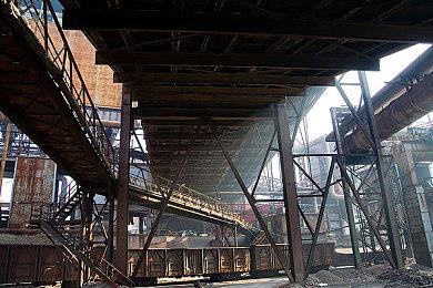 SE《歧路旅人》开发团队新作《多元生活》现已发售